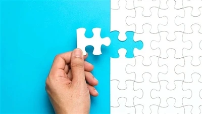 Maßgeschneidert und intelligent für die Zukunft - Junguang Weiye löst Problem...